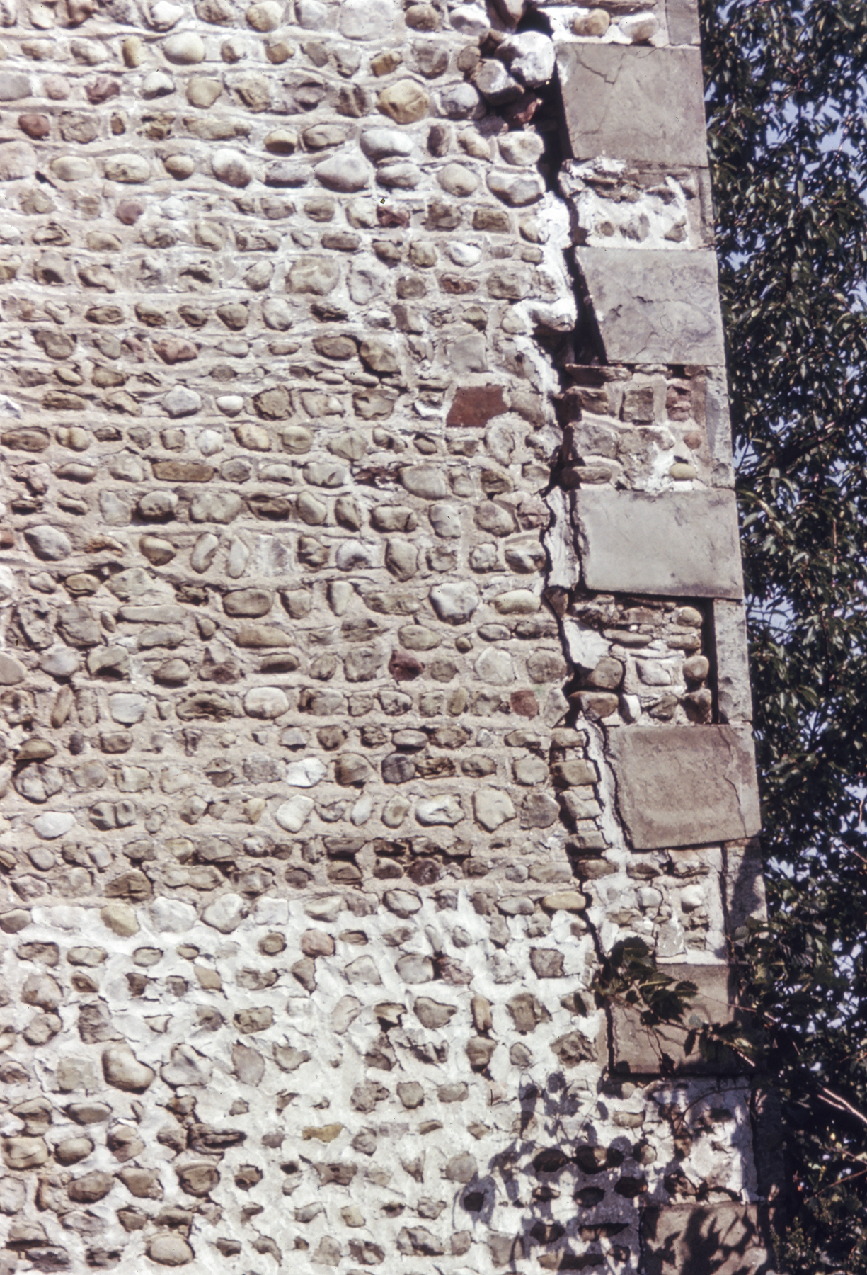 Har-1 Heaton House 8